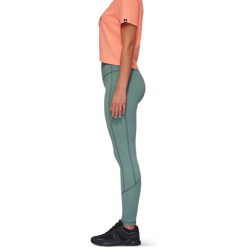 Mammut Massone Tights Damen