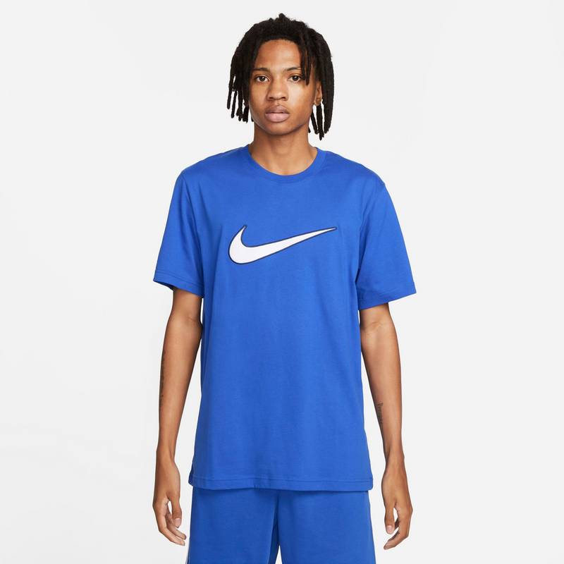 Nike NSW T-Shirt Herren
