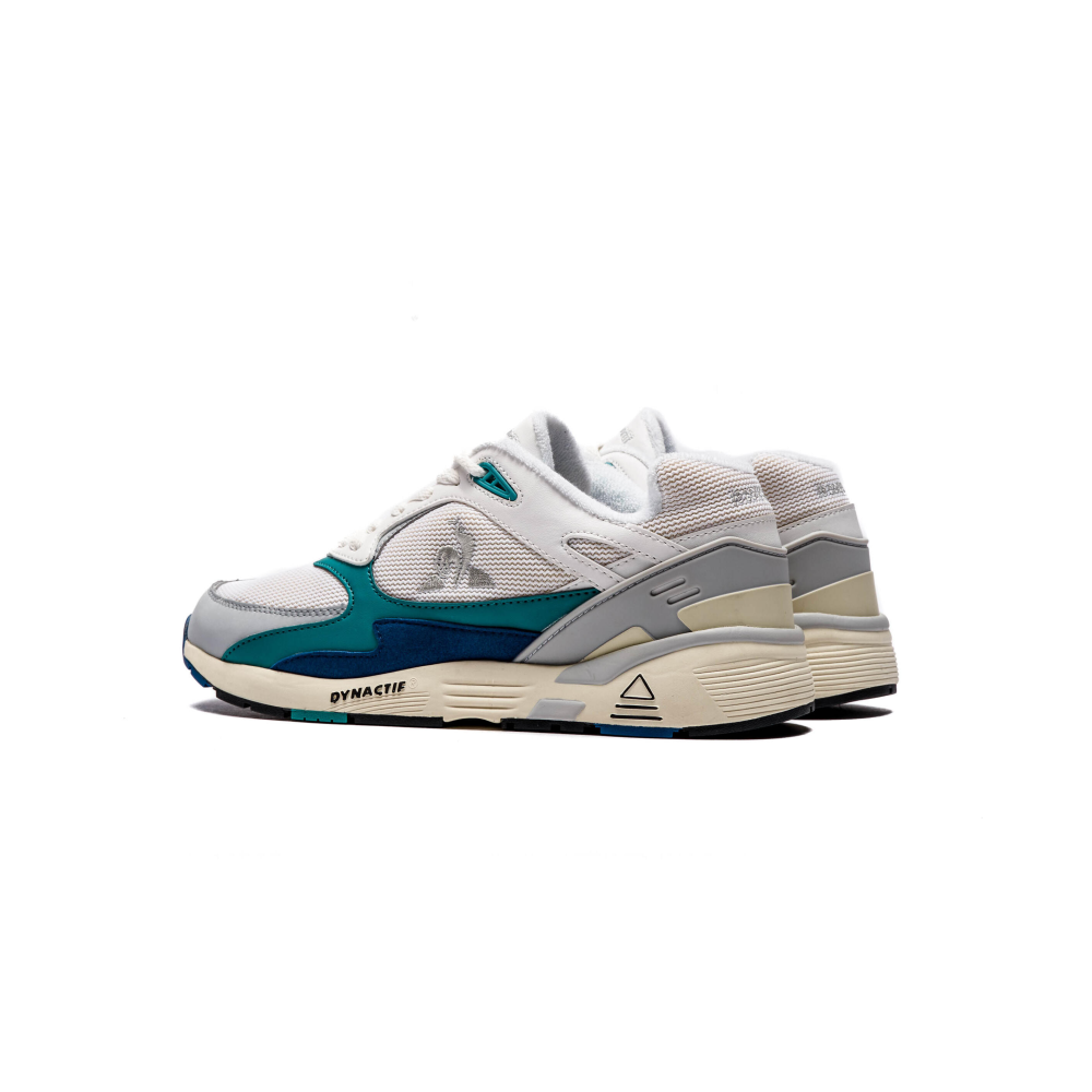 Le Coq Sportif LCS R1100 2310206 / grau