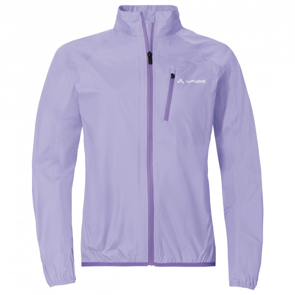 Vaude - Women's Drop Jacket III - Fahrradjacke