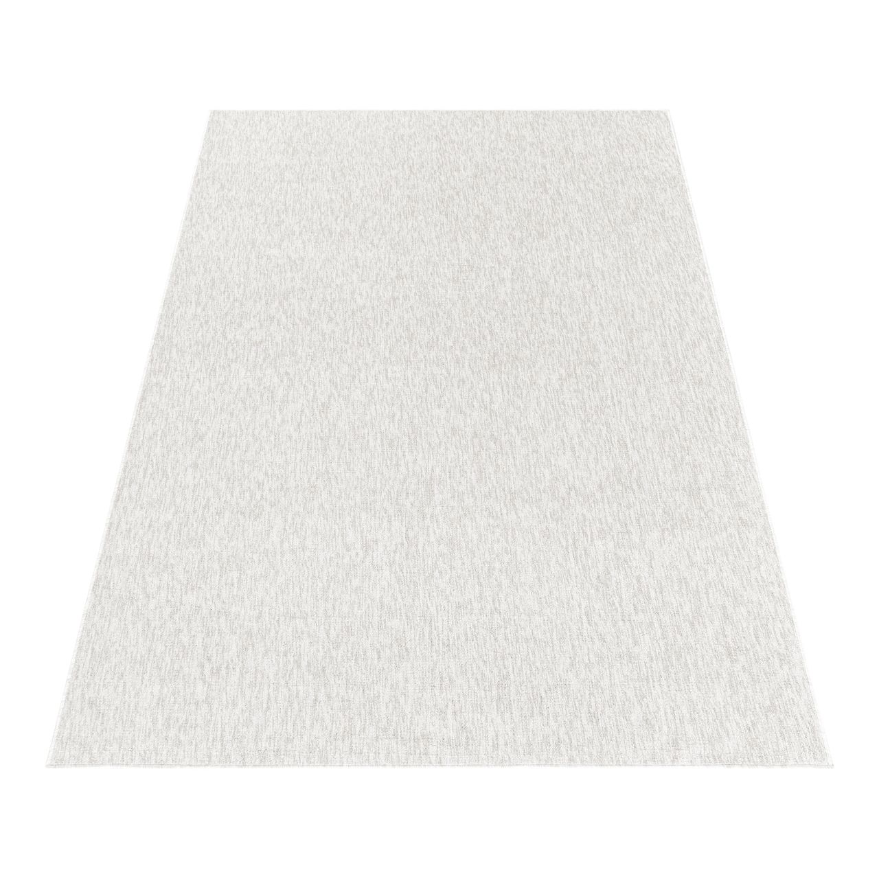 Ayyildiz Teppich, NIZZA 1800, CREAM, 120 x 170 cm