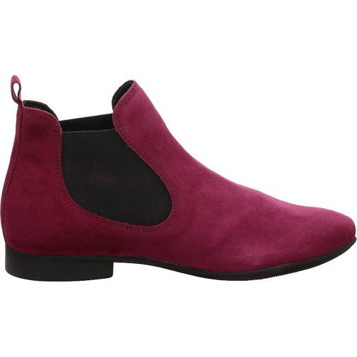 Think! Chelsea Boot GUAD2
