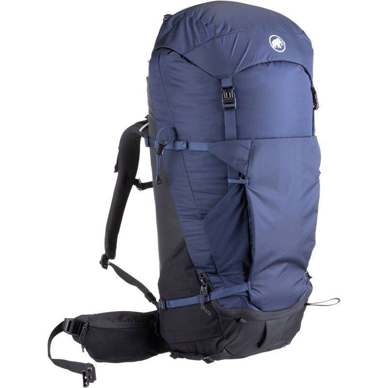 Mammut Lithium 50 Women Wanderrucksack Damen