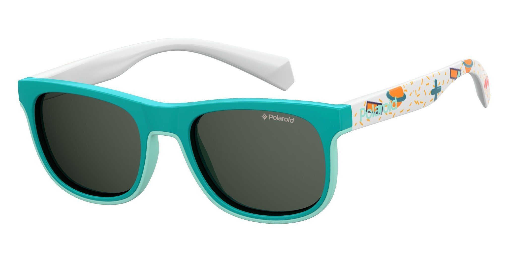 Polaroid Sonnenbrille PLD 8035/S