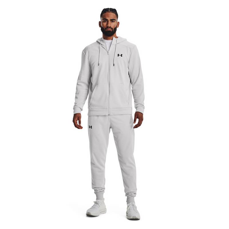 Under Armour Armour Fleece Sweathose Herren