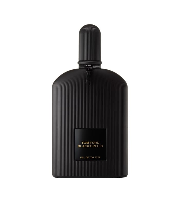 TOM FORD-BLACK ORCHID-Eau de Toilette