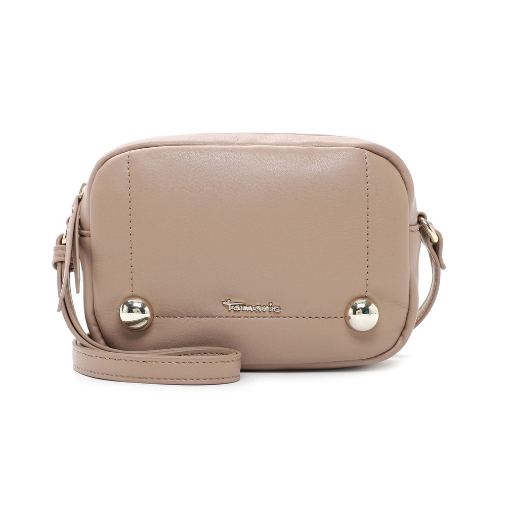 Tamaris Sac À Bandoulière Michelle Sac