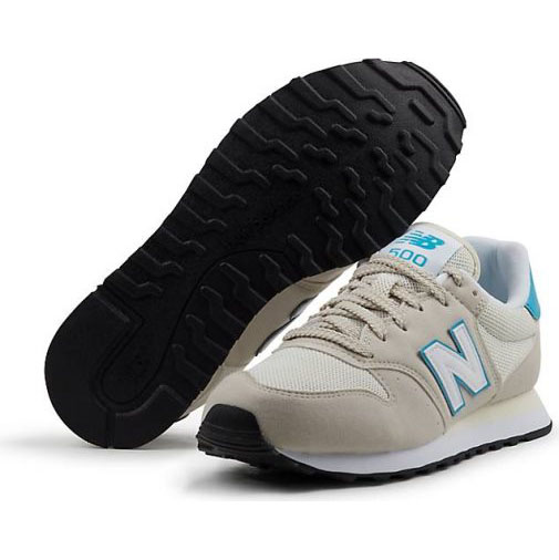 New Balance Sneaker