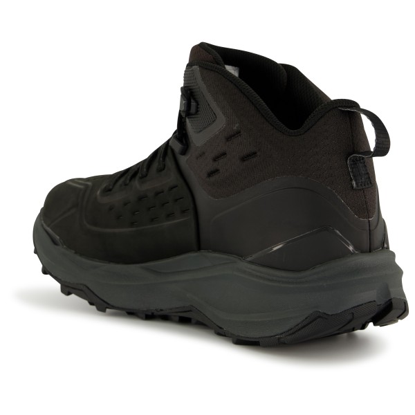 The North Face - Vectiv Exploris 2 Mid Futurelight Leather - Wanderschuhe