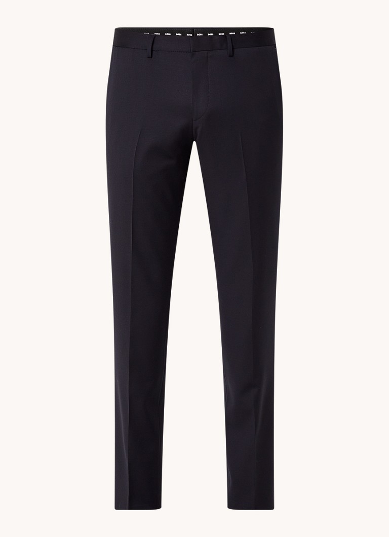 HUGO BOSS H-Wenten-B1 10236006 01 001
