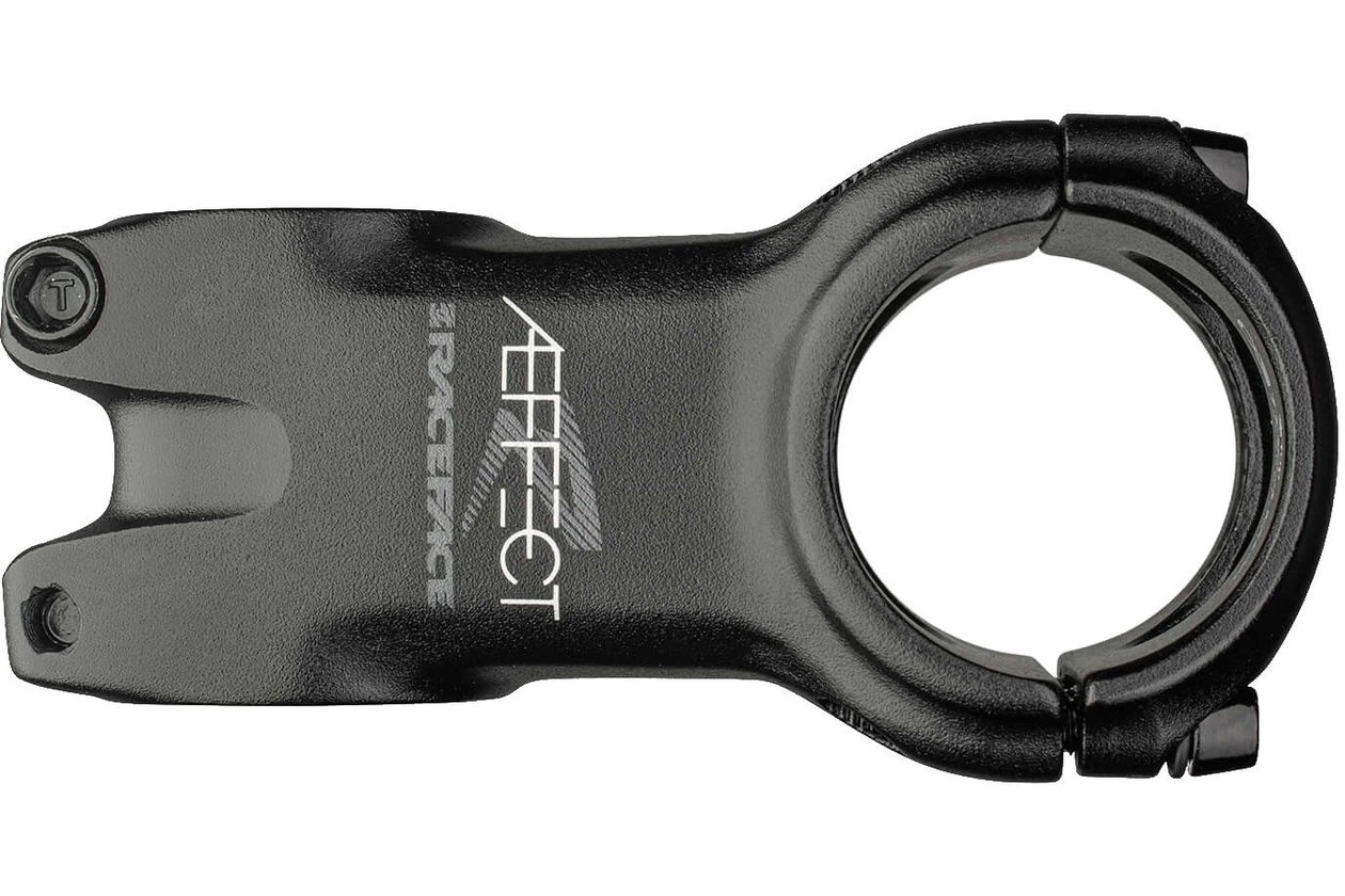 Race Face Aeffect R Vorbau 35x60 mm / 0u00b0
