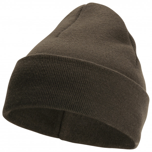 Woolpower - Beanie Classic - Mütze