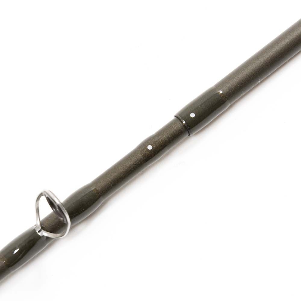 Καλάμι Orvis Recon Freshwater 10' 3 βαρών (4 τεμαχίων)
