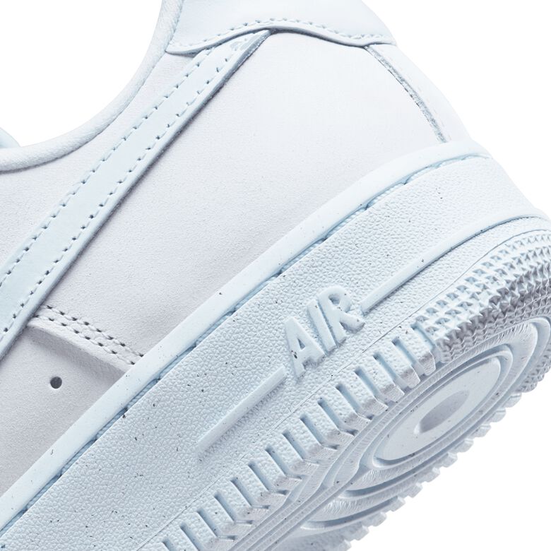 NIKE Wmns Air Force 1 '07 PRM 