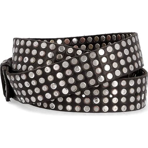 A.S.98 Accessoires