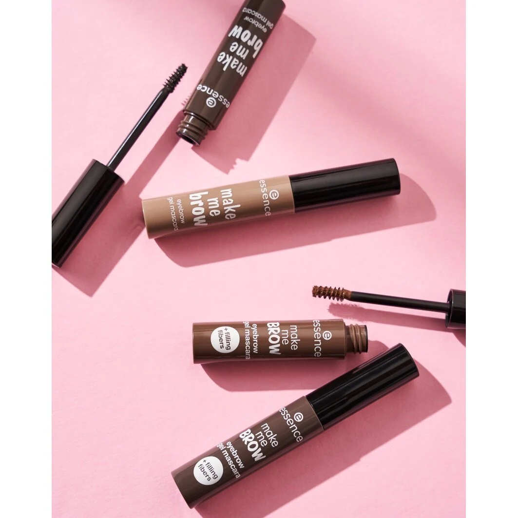 Essence make me BROW