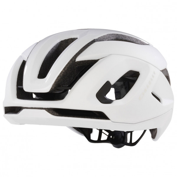 Oakley - ARO5 Race - Radhelm