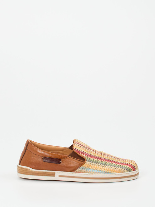 Slipper-45109990007 Galizio Torresi