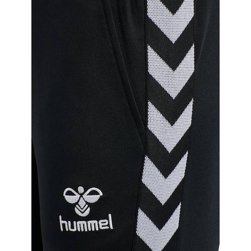 hummel hmlNELLY 2.0 TAPERED PANTS Sweathose Damen