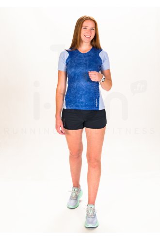 Salomon Sense Aero W