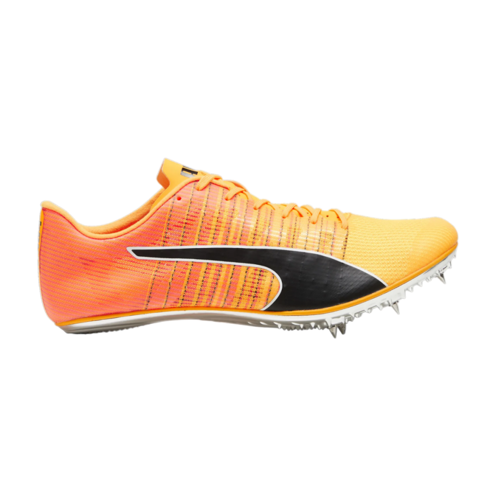 PUMA evoSPEED BRUSH 6 380022-001 / orange