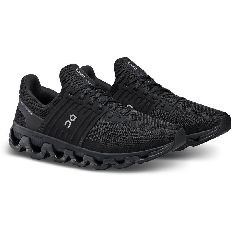 On Cloudswift 3 AD Sneaker Herren