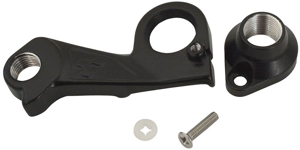 Cube Sting WS Schaltauge kaufen | Bike-Discount