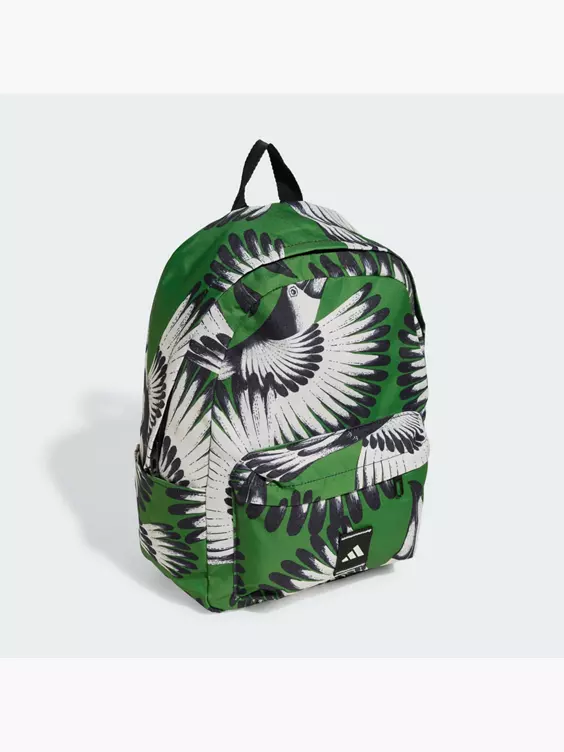 adidas adidas x FARM Classic Rucksack