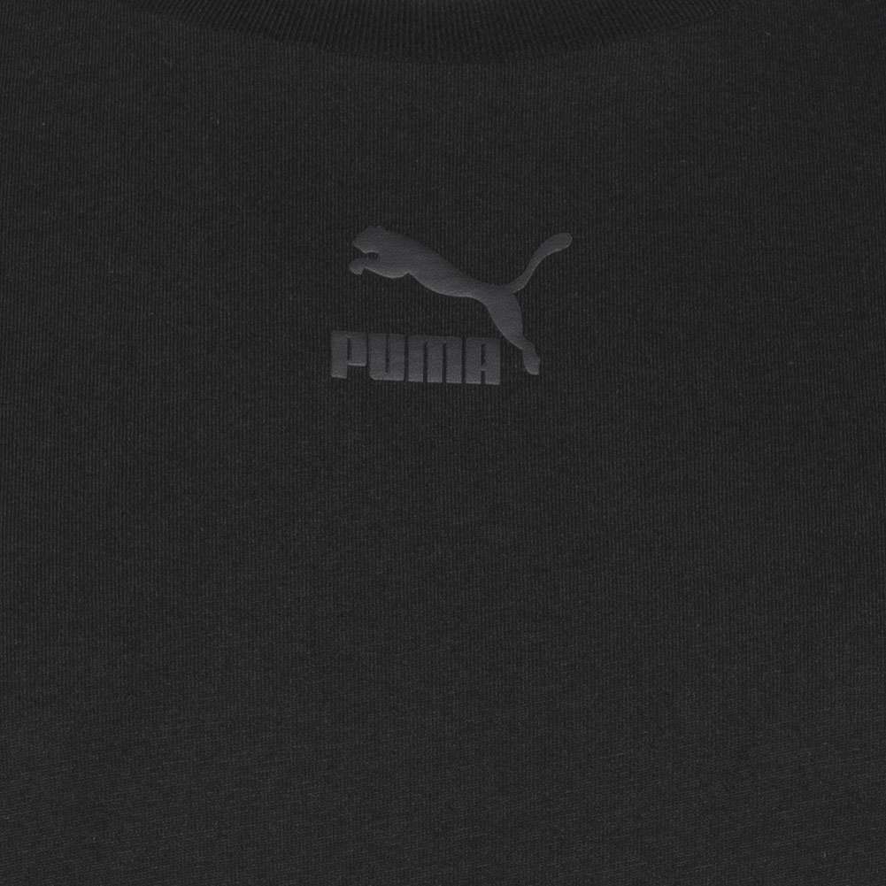 PUMA CLSX+ Herren Classic T-Shirt 534852-01