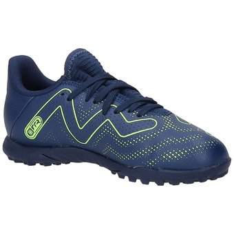 PUMA Future Play TT Jr Fußball in blau