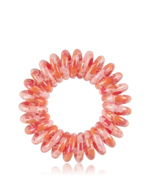 Invisibobble ORIGINAL Save it or Waste it Haargummi-3 Stk