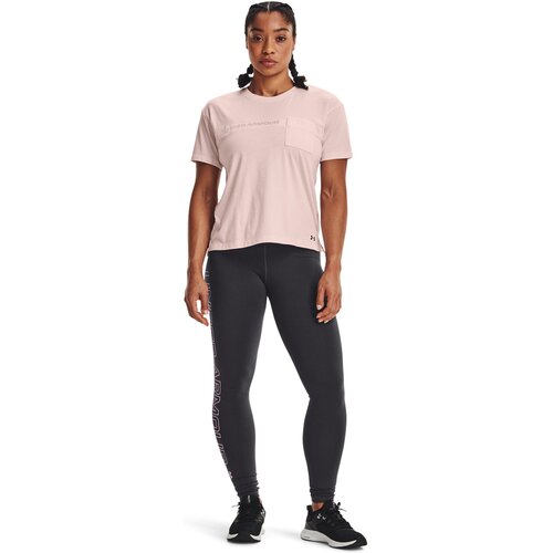 DAMEN LEGGING FAVORITE WM LEGGINGS