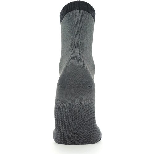 DAMEN TREKKING 2IN MERINO SOCKS