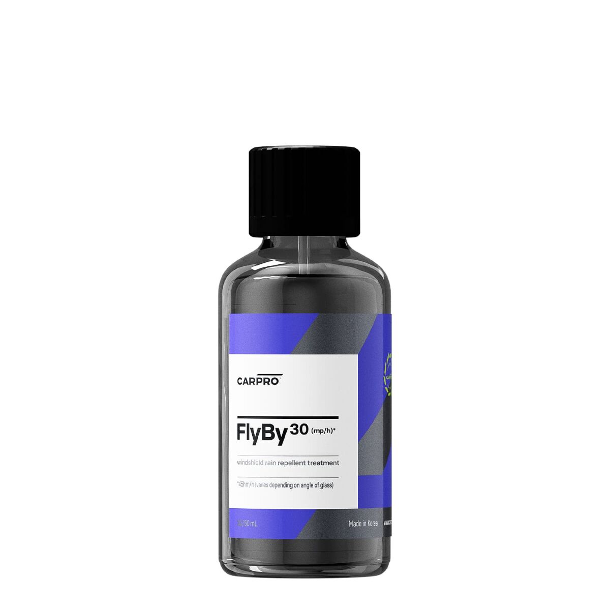 CarPro FlyBy30 Glasversiegelung 50ml