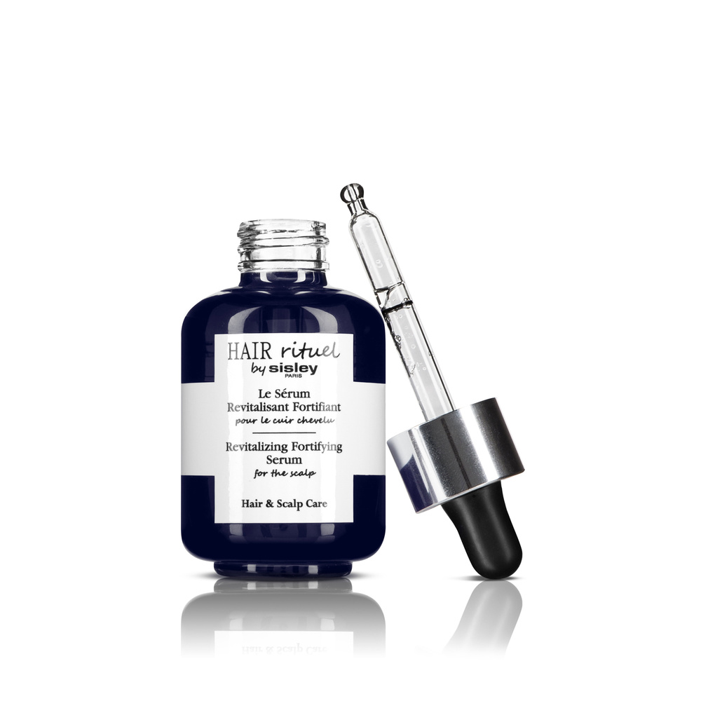 Hair Rituel by Sisley Sérum Revitalisant Fortifiant pour le cu ir chevelu¤ Sérum