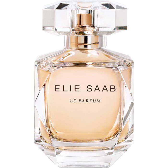 Eau de Parfum Spray