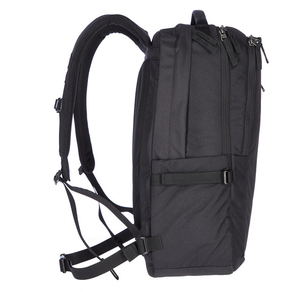 JACK.POT DE LUXE - Tagesrucksack