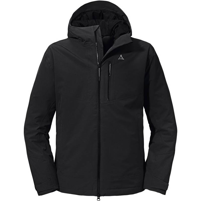 Schffel Torspitze Funktionsjacke Herren