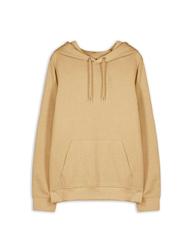 Hoodie - Regular Fit