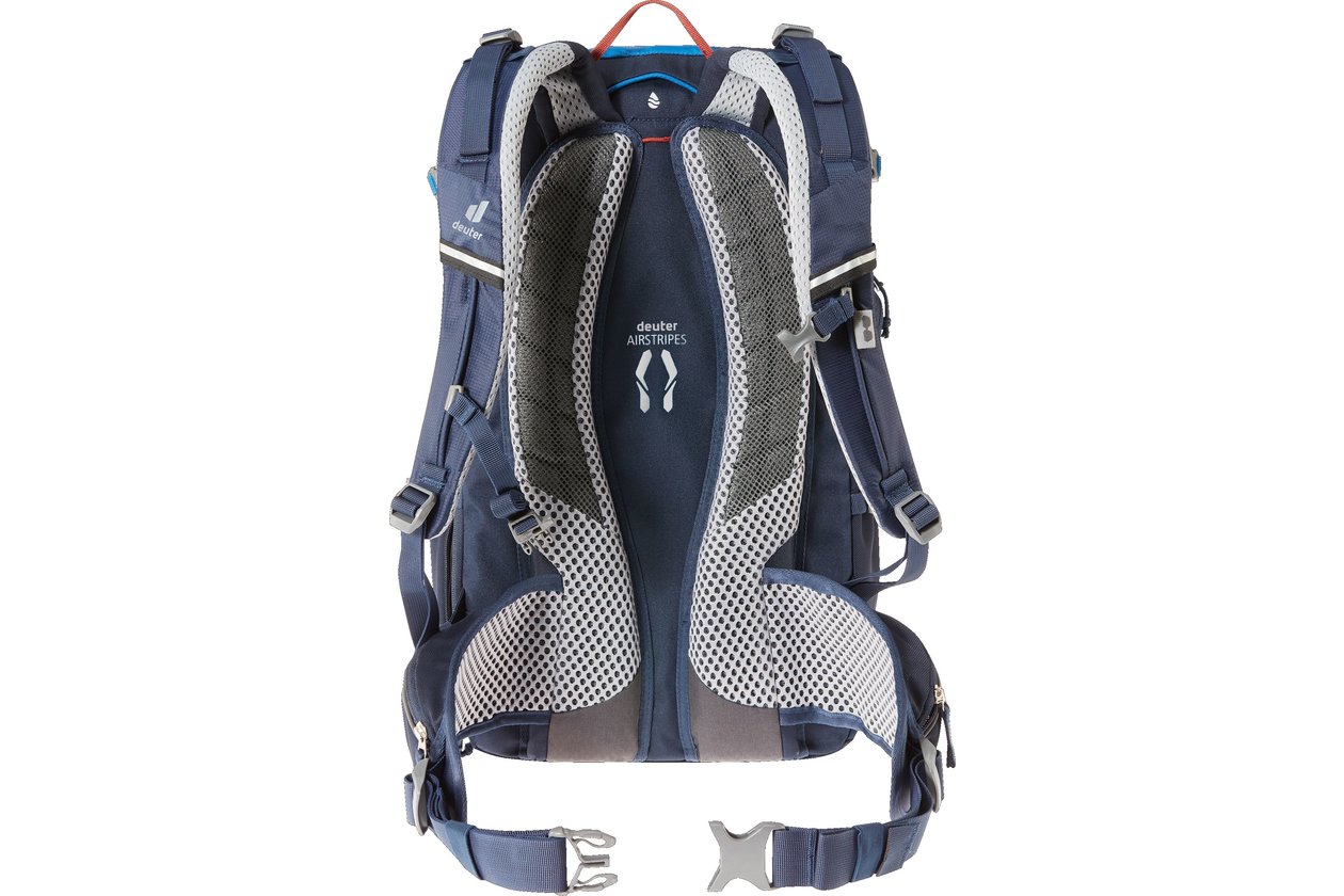deuter Trans Alpine 24