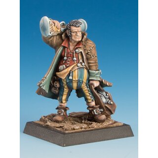 Wolfgang