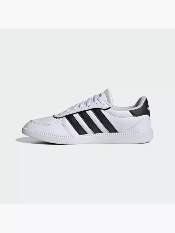 adidas Breaknet Sleek Schuh