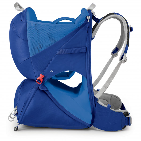 Osprey - Poco LT - Kinderkraxe