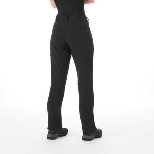 DAMEN WANDERHOSEN 