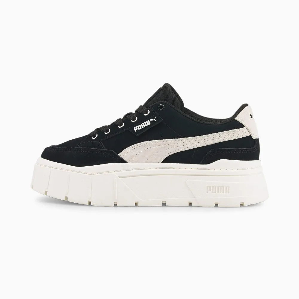 PUMA Mayze Stack DC5 Wns 383971 03 / schwarz