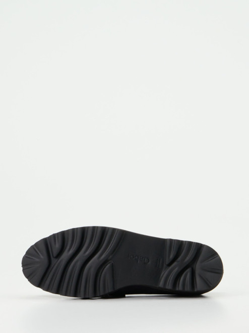 Slipper-15131090064 Gabor
