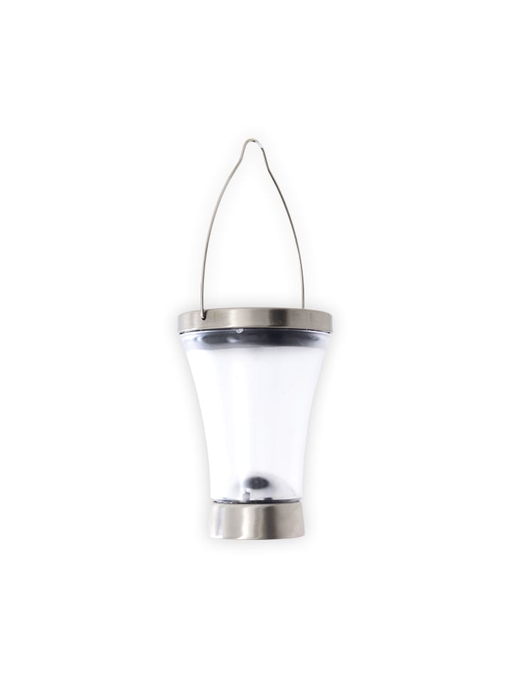 näve LED Solarleuchte 