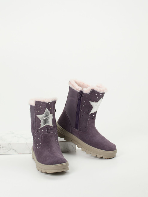 Boots-68205190001 Superfit