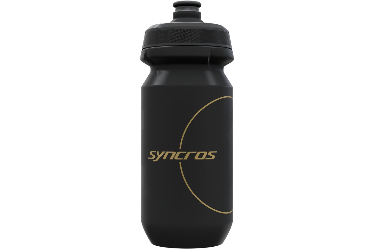 Syncros Trinkflasche Moon G5