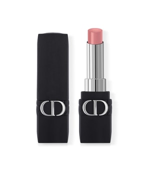 DIOR Rouge Dior Forever Stick Lippenstift-3.2 g